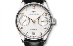 万国腕表走快了处理技巧深度解析