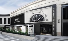 万国发条坏了处理办法大全