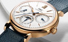 万国机芯受损解决办法集锦