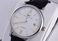 万国走走停停是啥原因