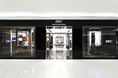 万国腕表走走停停解决办法集锦