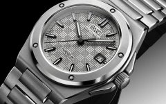 万国停走处理方法详解