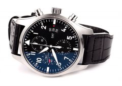 万国走走停停处理技巧是什么