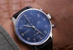 万国指针生锈处理方法集锦