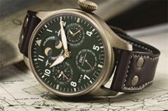 万国外观有划痕解决方法深度解析