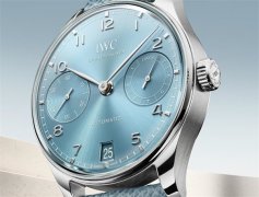 万国手表机芯里面有划痕处理办法深度解析