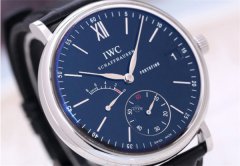 万国日历怎么调准确