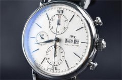 万国腕表摔坏了处理技巧大全