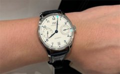 万国表壳破裂解决办法集锦