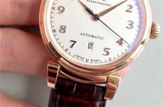 万国精准度排名