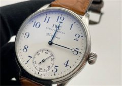 万国走时不准如何修复