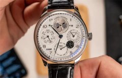 万国发条坏了如何修复