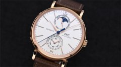 万国摔坏了处理办法集锦