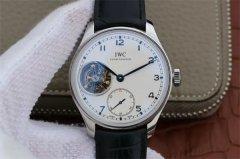 万国多少年历史