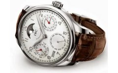 万国走快了解决办法深度解析