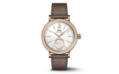 万国什么时候能正常价格