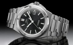 万国腕表走慢了解决技巧详解