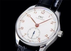 万国手表日历不跳