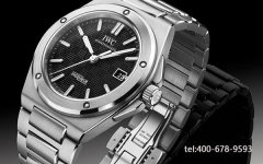 万国走慢了解决技巧深度解析