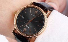 万国停走处理办法盘点