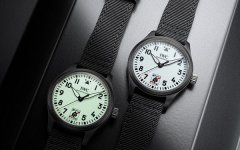 万国摔坏了处理办法推荐