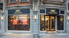 万国进水了处理方法详解