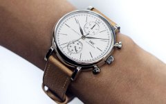 万国生锈了处理技巧