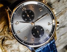 万国是哪国的牌子