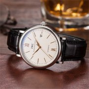 万国生锈了处理技巧汇总