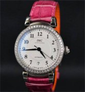 万国摔坏了原因是什么