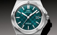 万国表怎样分真假