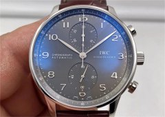 万国腕表表蒙子坏了解决办法深度解析