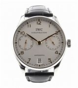 万国腕表偷停处理办法深度解析