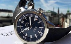 万国表带太紧处理方法集锦