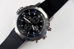 万国表针变色解决技巧大全