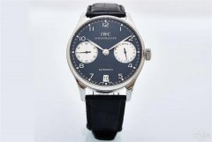 万国走走停停解决方法汇总