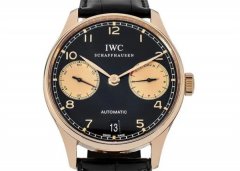 万国手表机芯受损处理办法盘点