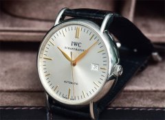 万国保值表款排名