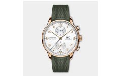 万国表带的调法