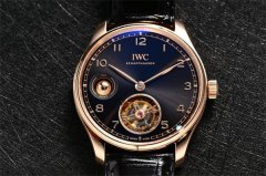 万国手表机芯受损应该咋解决