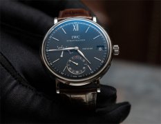 万国摔坏了解决方法深度解析