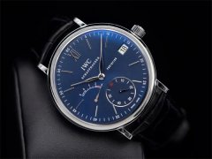 万国发条坏了解决方法深度解析