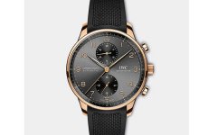 世界名表万国排名及价格