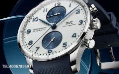 万国盒子过海关