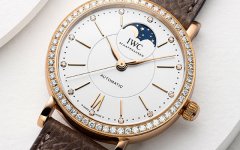 万国档次一览表