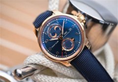 万国偷停如何解决