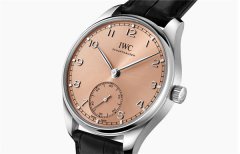 万国走走停停处理技巧详解