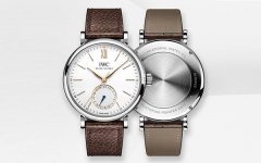 万国手表贵不贵