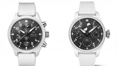 万国手表生锈了处理方法大全