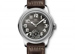 万国进灰了处理方法深度解析